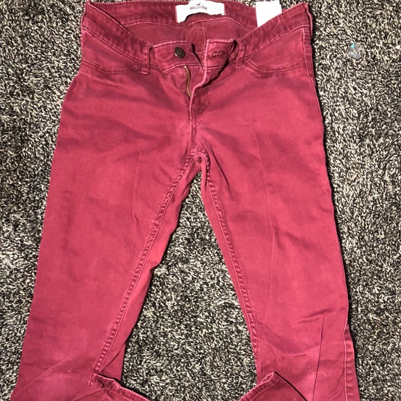 Jeans - Picture 2 of 3